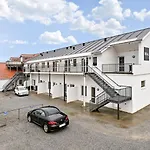 Apartmán Litorina