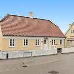 Litorina *