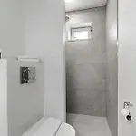 Litorina Апартаменты