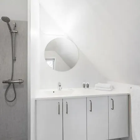 Apartamento Litorina