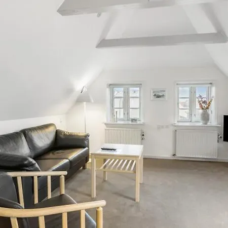 Litorina * Лёккен