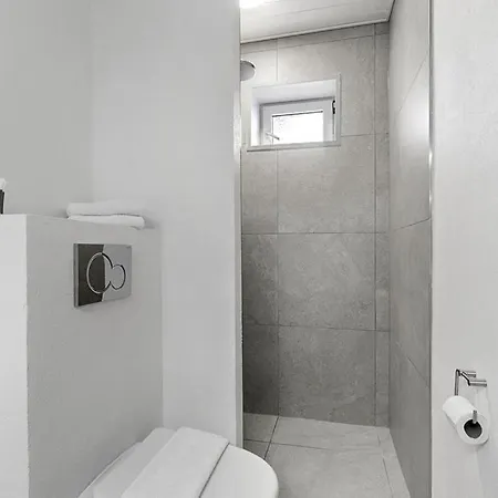 Litorina Apartamento