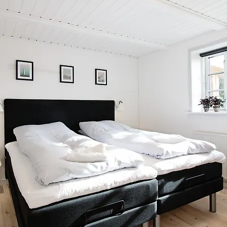 Apartamento Litorina
