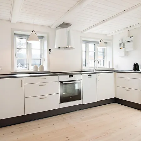 Apartamento Litorina