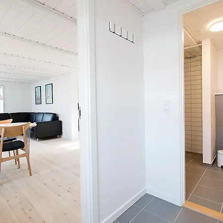 Apartamento Litorina
