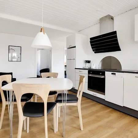 Apartamento Litorina