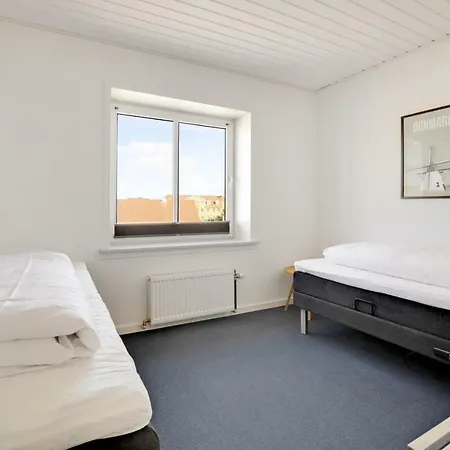 Litorina * Løkken