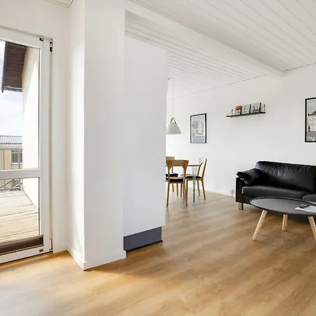 Litorina Løkken