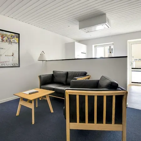 Litorina Løkken